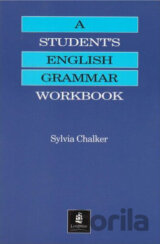 A Student's English Grammar Workbook