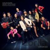 Paul Stanley's Soul Station: Now and Then