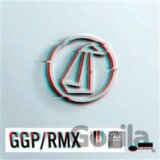 Gogo Penguin: GGP/RMX