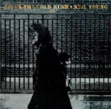 Neil Young: After the Gold Rush (50th Anniversary) LP