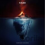 Kaleo: Surface Sounds LP