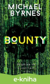 Bounty