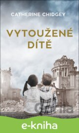 Vytoužené dítě