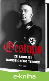 Gestapo