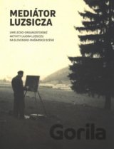 Mediátor Luzsica