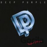 Deep Purple: Perfect Strangers LP