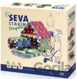 Stavíme Bungalov