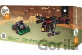 Army mini