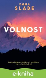 Volnost