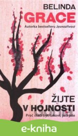 Žijte v hojnosti