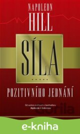Síla pozitivního jednání