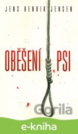 Oběšení psi
