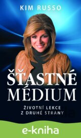 Šťastné médium