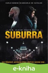 Suburra