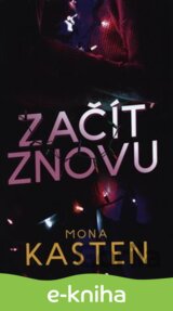 Začít znovu