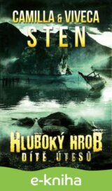 Hluboký hrob