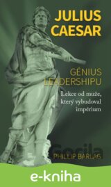 Julius Caesar
