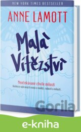 Malá vítězství