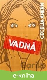 Vadná