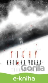 Tichý
