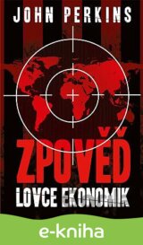 Zpověď lovce ekonomik