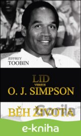 Běh života: Lid versus O.J. Simpson
