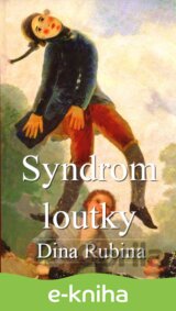 Syndrom loutky