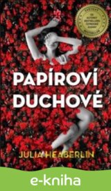 Papíroví duchové