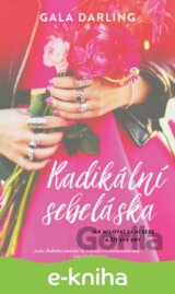 Radikální sebeláska