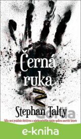 Černá ruka