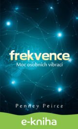 Frekvence