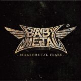 Babymetal: 10 Babymetal Years