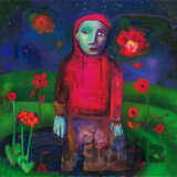 Girl In Red: If I Could Make It Go Quiet