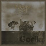 Paradise Lost: At the Mill LP