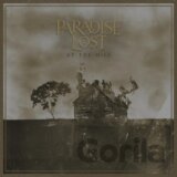 Paradise Lost: At the Mill