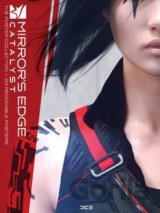 Mirror's Edge: Catalyst