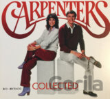 Carpenters: Collected