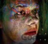 Ivana Mer: Earth