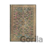 Paperblanks - diár Pinnacle 2021/2022