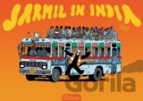 Jarmil in India