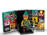 LEGO®VIDIYO™ 43103 Punk Pirate BeatBox