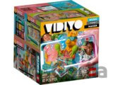 LEGO®VIDIYO™ 43105 Party Llama BeatBox