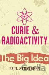 Curie and Radioactivity