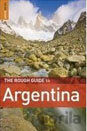 The Rough Guide to Argentina