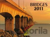 Bridges 2011