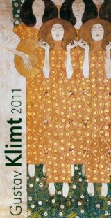 Gustav Klimt 2011