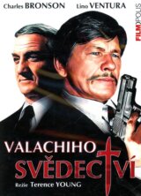 Valachiho svědectví (Cosa Nostra)