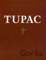Tupac - Resurrection