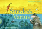 Strado & Varius