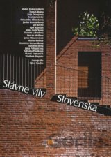 Slávne vily Slovenska